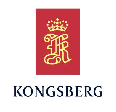 KONGSBERG Showcases AUV Technology At CANSEC 2026