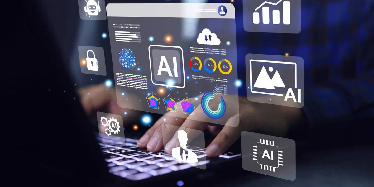 Tech Weekly: Nasdaq Ends Week on High Note After Bellwether AI Stock Earnings