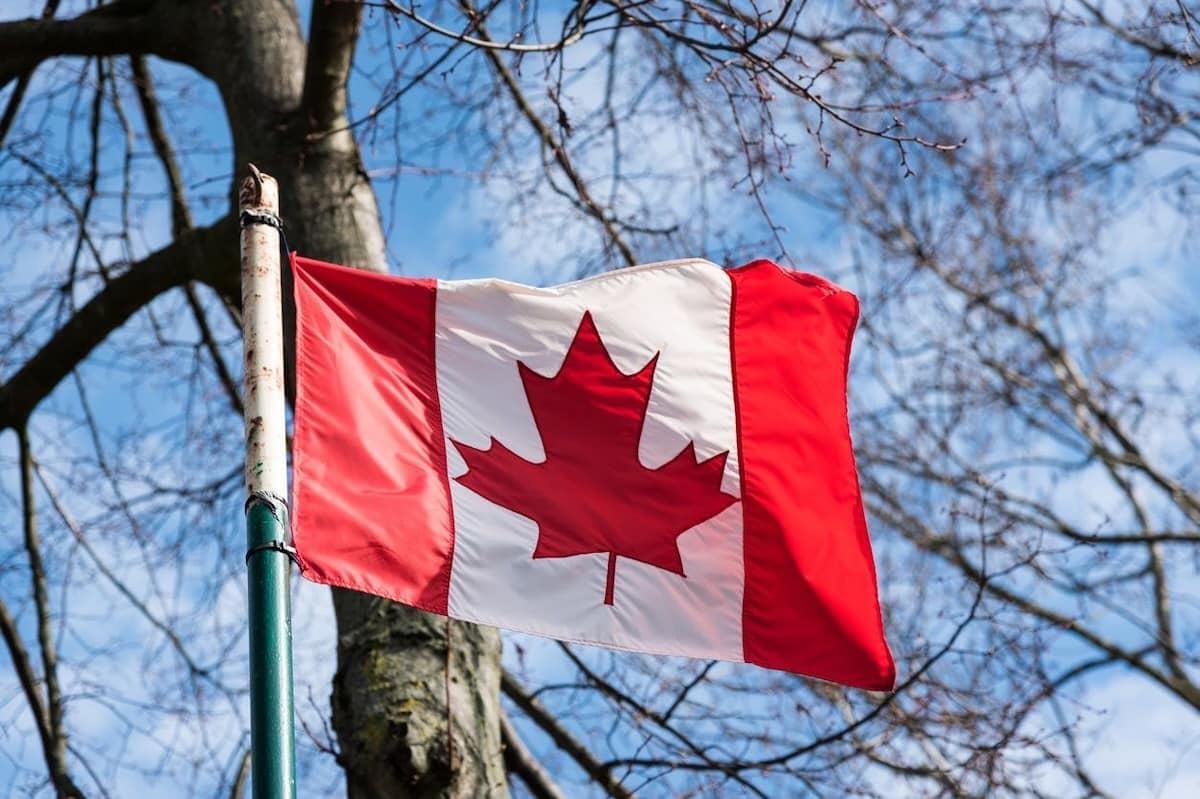 IRCC’s latest update reveals Express Entry application backlog at all