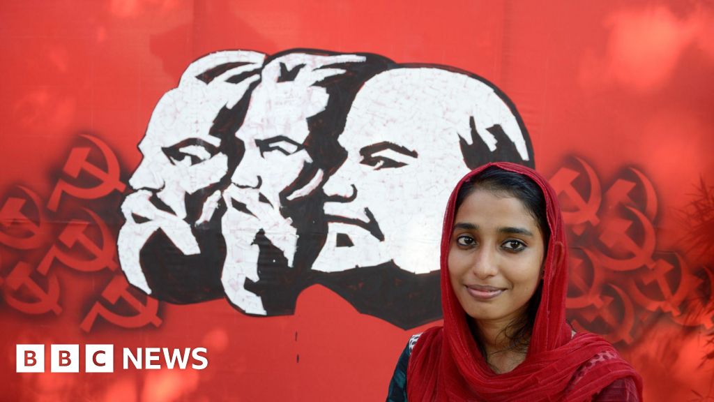 CPI(M), CPI: India's communists once ruled millions. What happened to them?