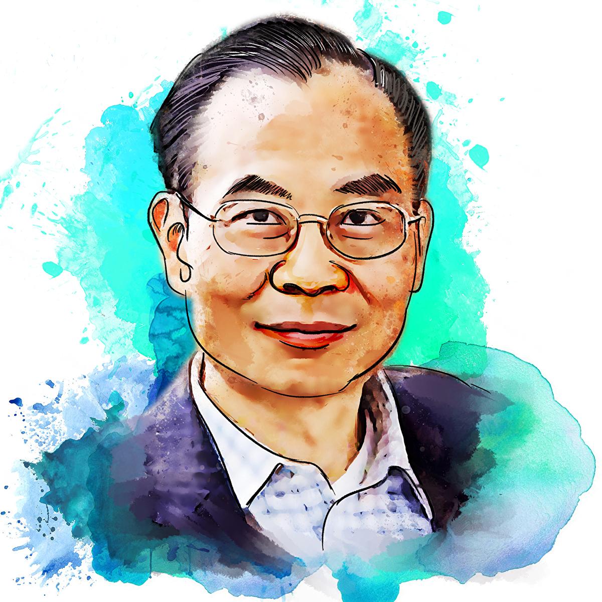 Preserving the human spirit is vital in the age of artificial intelligence