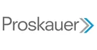 Private Market Talks: Investing In An Uncertain Market With CVC’s Lorne Somerville (Podcast)