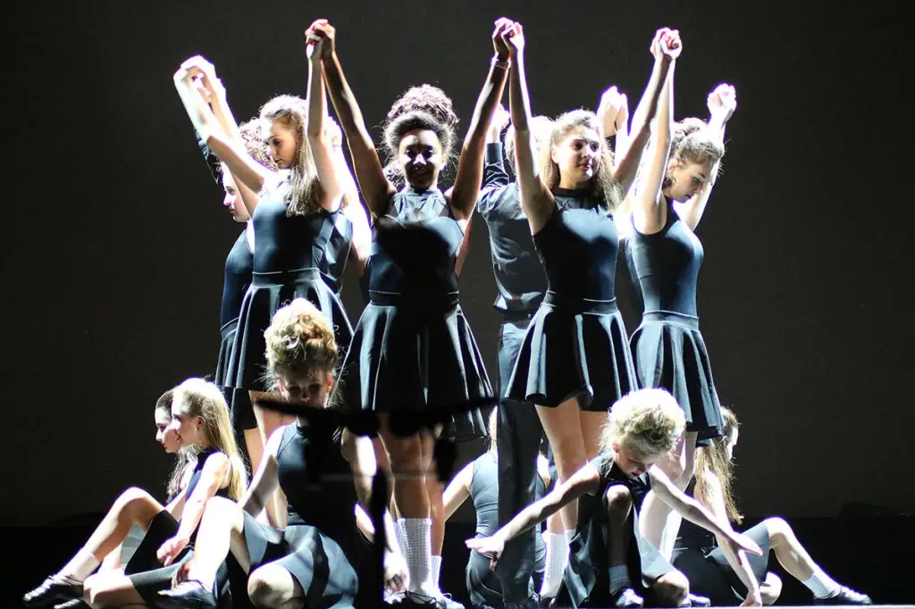 SURREY EVENTS: Music City concert, Irish dance + more this weekend