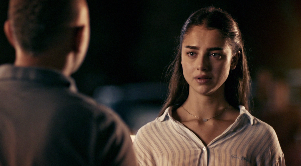 'Our Loves': Fox & Access Board Avi Nesher Movie From Sipur
