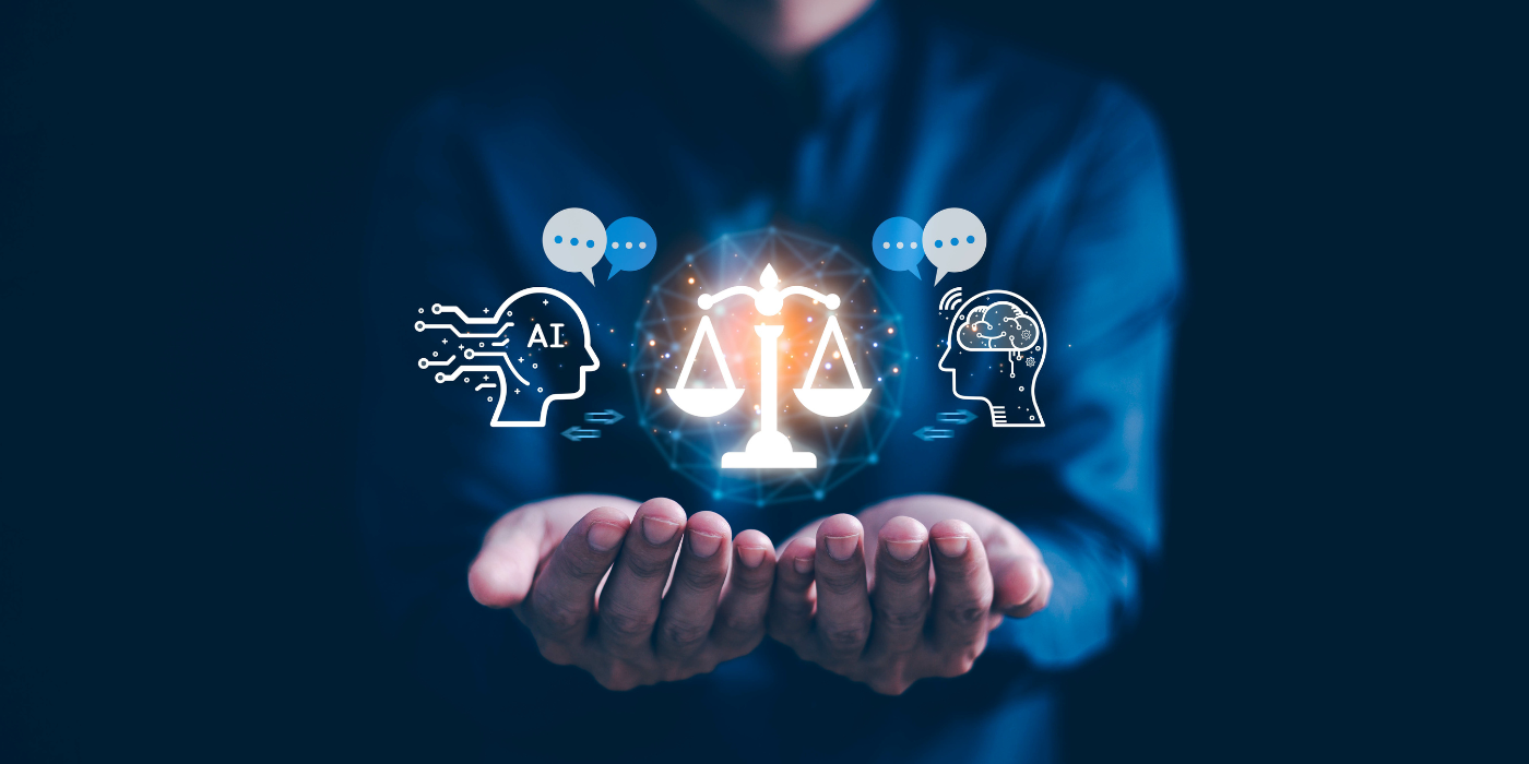 AI models appear to recognize moral complexity