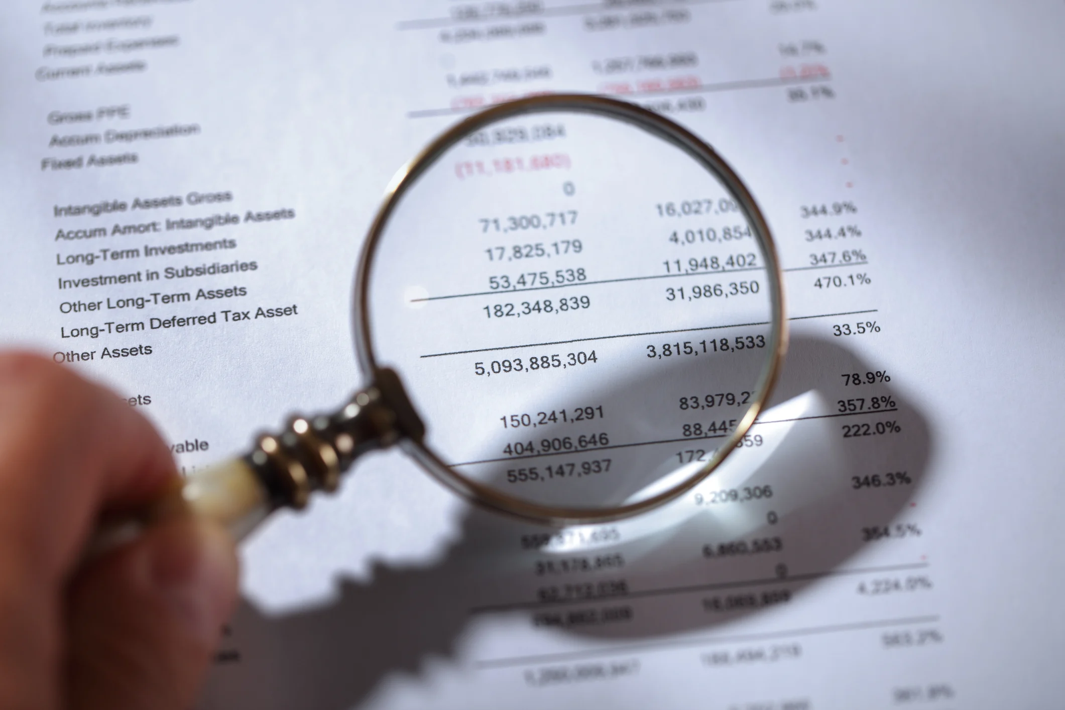 How to Invest in Stocks: 7 Steps to Get Started