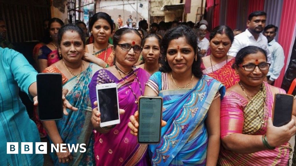 Election results 2026: Why welfare policies aren't winning polls in India like they used to