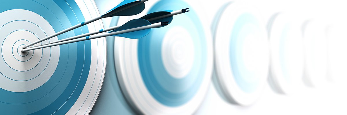 2026 tech job market statistics and outlook