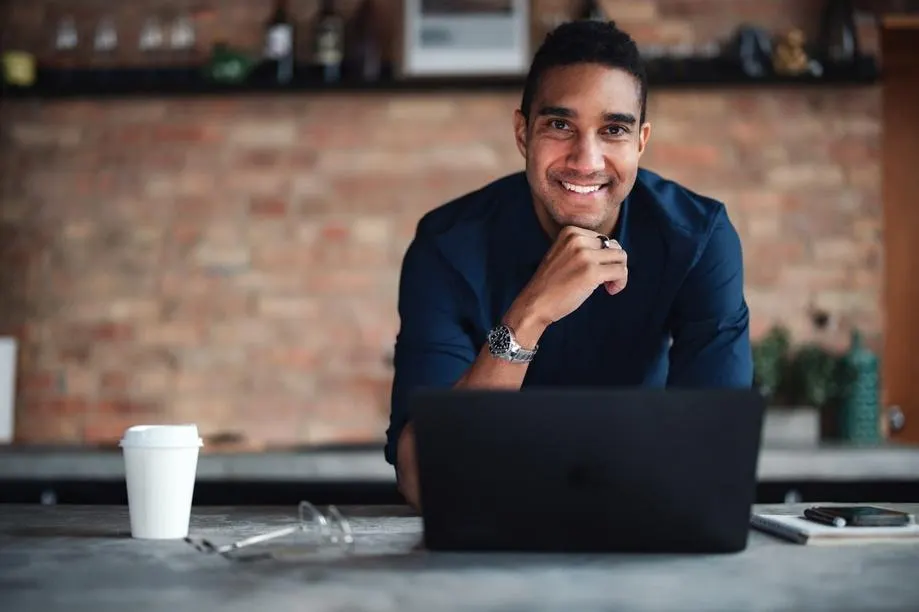 Top 29 Companies Hiring Remote Jobs In 2026, From FlexJobs Data