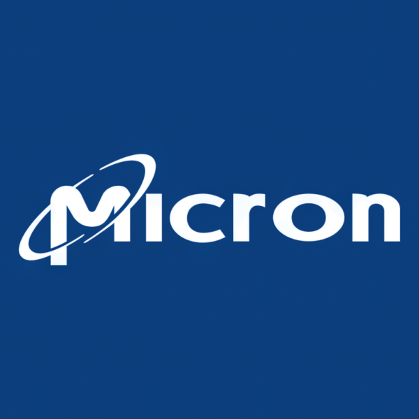 Micron sets June 24 date for fiscal Q3 earnings webcast