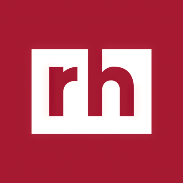 Robert Half CEO to join June 2 fireside chat at Baird NYC conference