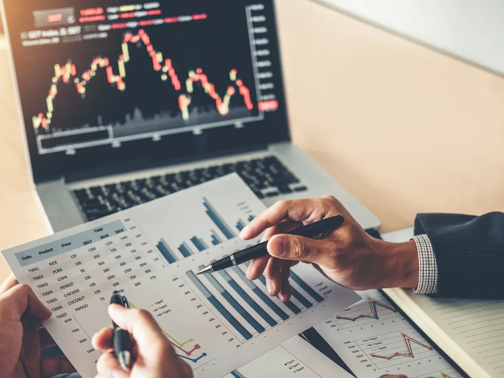 What investors should be looking for as the market reprices
