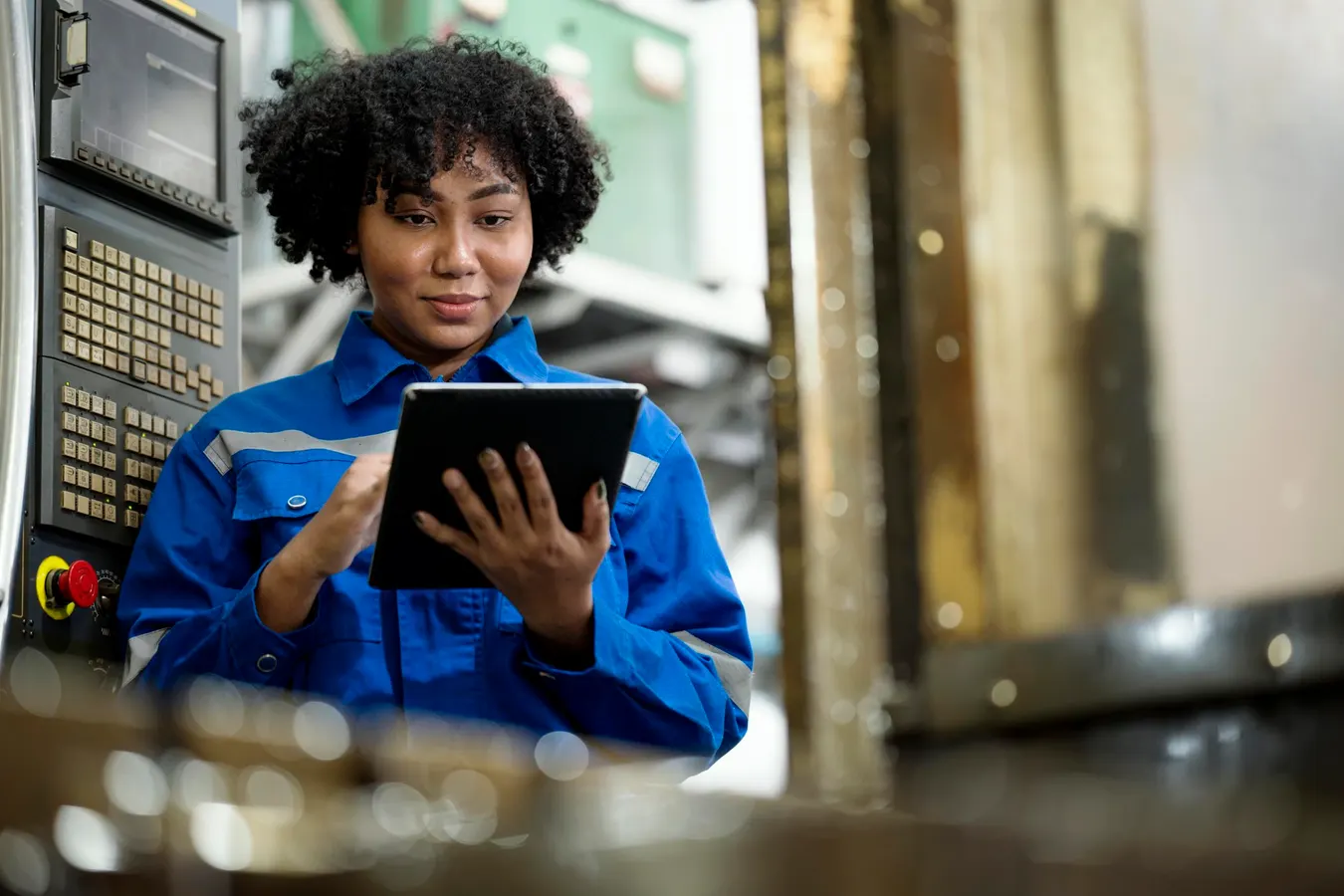 11 Remote Product Manager Jobs Hiring That Pay Up To $200,000+ In 2024