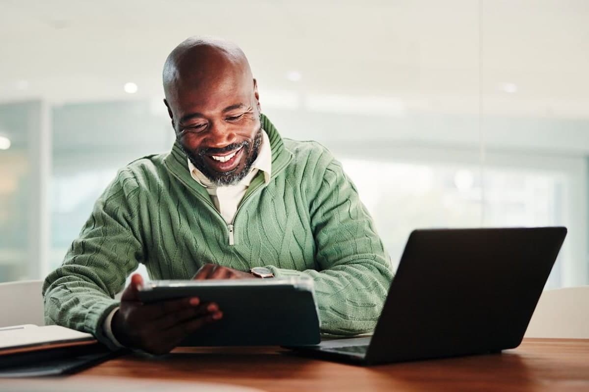 IRCC’s December processing times bring positive news for many study permit, PGP applicants