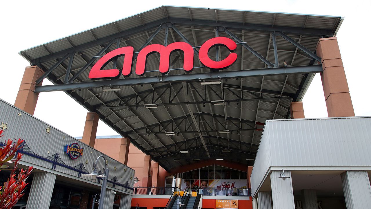 2026 poised to be a big year for movie theaters