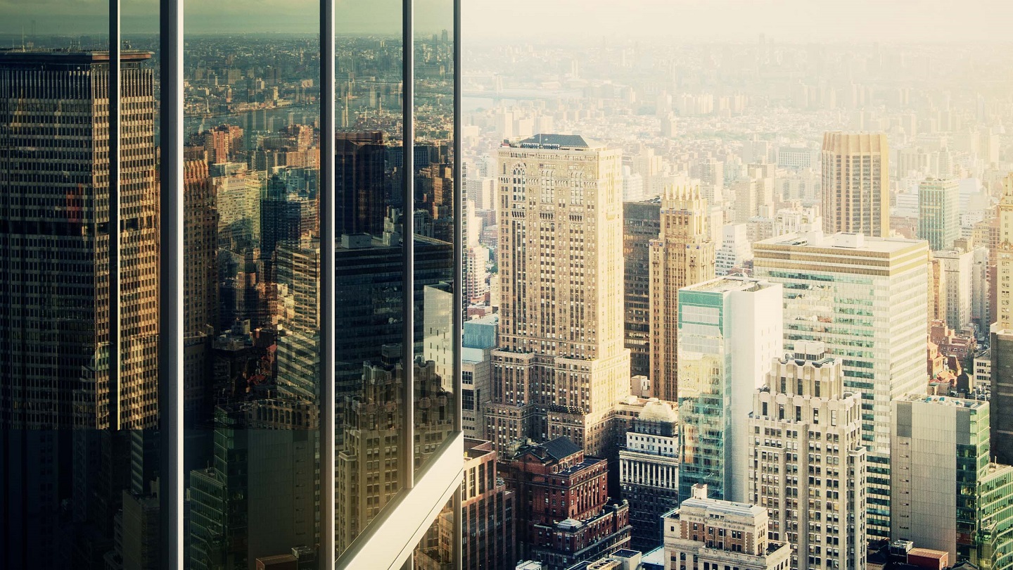 In the Rear View: How Did Our 2025 Themes Pan Out?