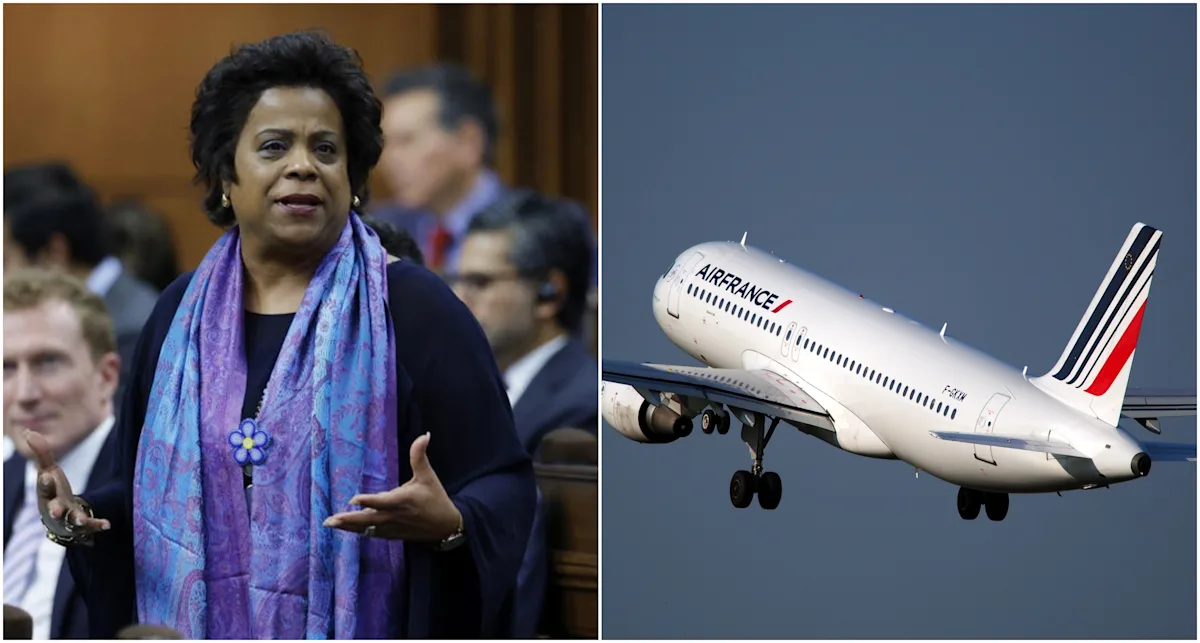 Two countries, two Ebola playbooks: U.S. introduces travel ban while Canada says welcome, but self
