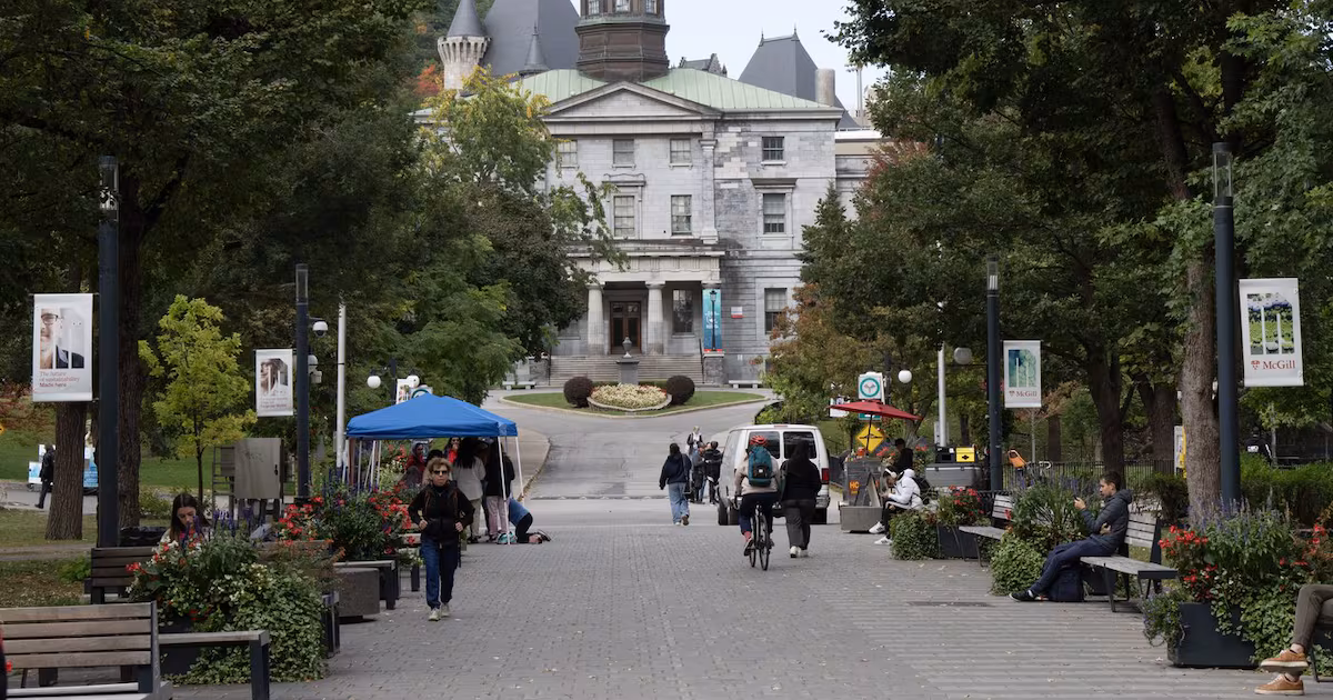 Immigration plan slashes student visas, prioritizes economic newcomers