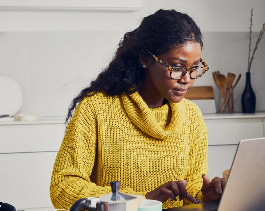 Top 10 Skills For Remote Jobs Hiring In 2024, From Research