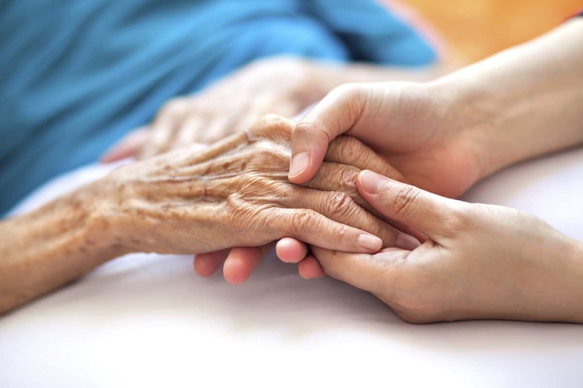 Home care worker pathways to permanent residence won’t re