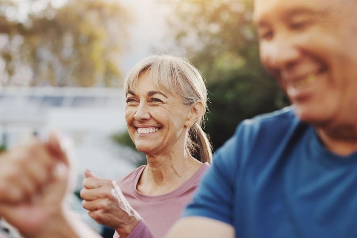How to immigrate to Canada when you’re over 40