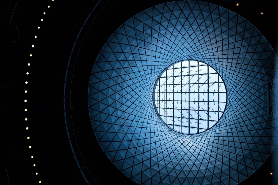 Chief Investment Office 2025 portfolio review and outlook