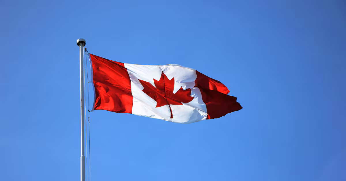 Immigrants waiting years to become permanent residents after applying to start