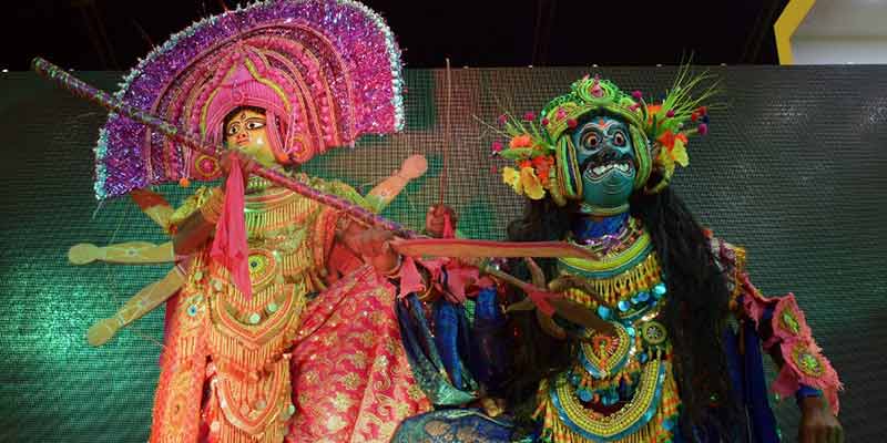 Explainer / Intangible Cultural Heritage