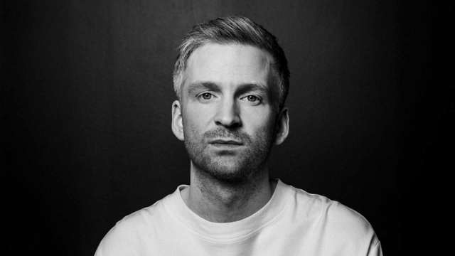 Ólafur Arnalds