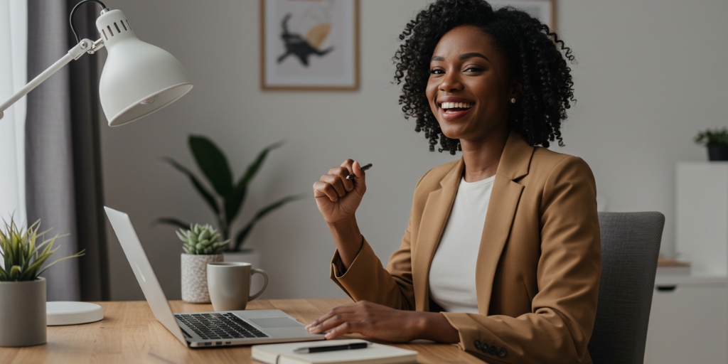15 Remote Job Platforms Nigerians Are Using to Earn in Dollars