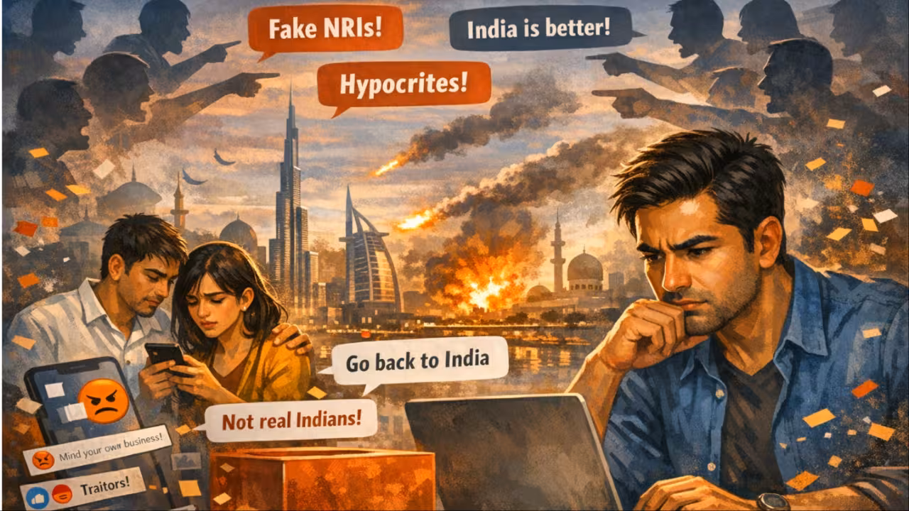 Indian