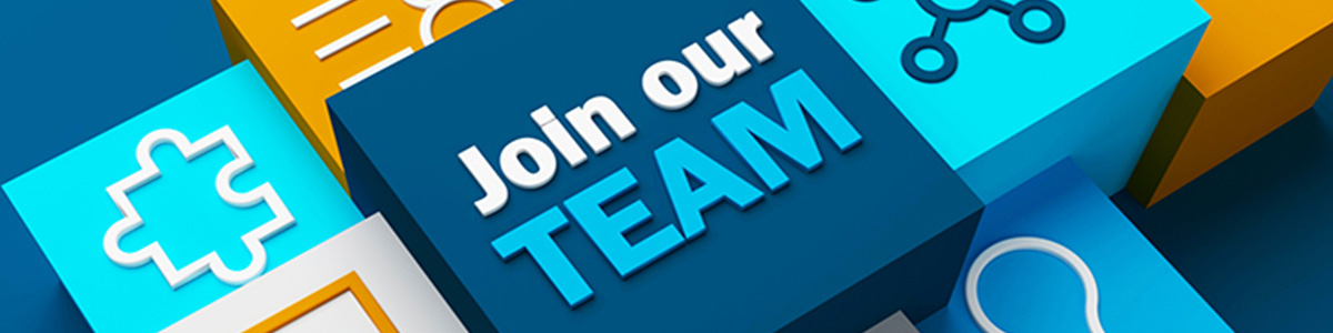 Employment Opportunities
