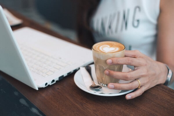 34 Real Work From Home Jobs Hiring Now (Earn $18