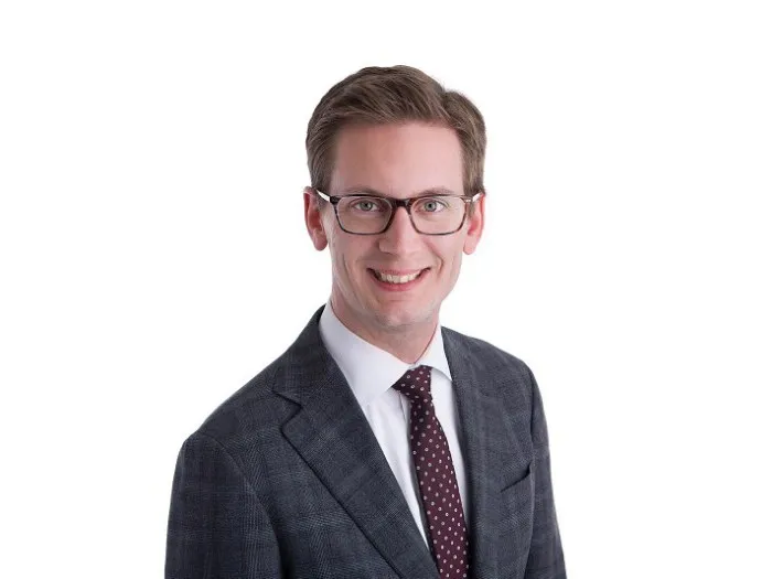 Why I'm voting yes to Canada