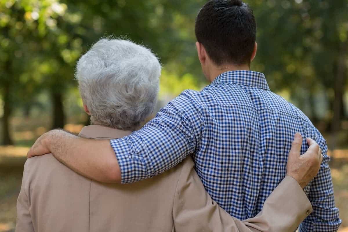 Canada updates income requirements for Parents and Grandparents Program