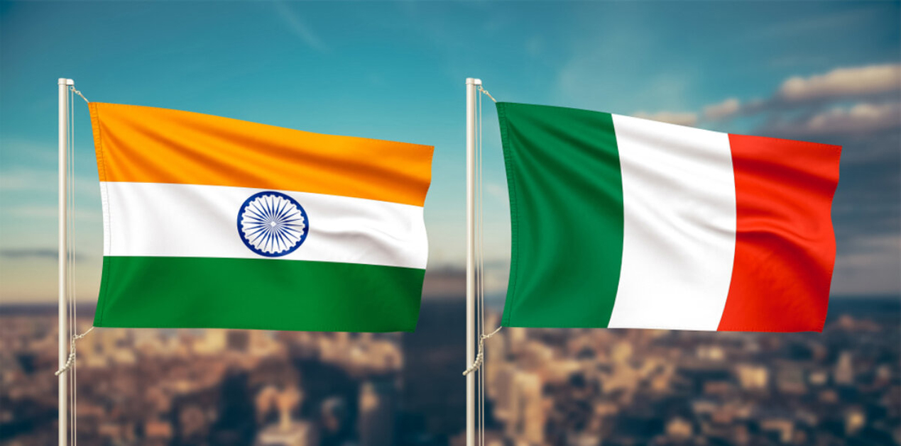 Growing India