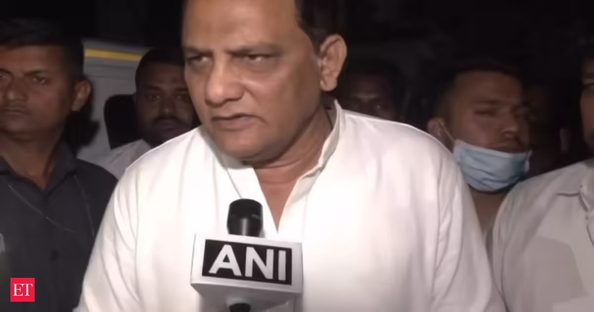 They do mix after all: Sportspersons' brush with politics in India