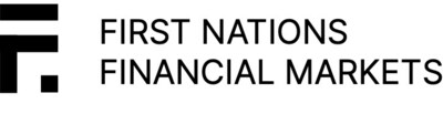 First Nations Financial Markets Launches as Majority First Nations