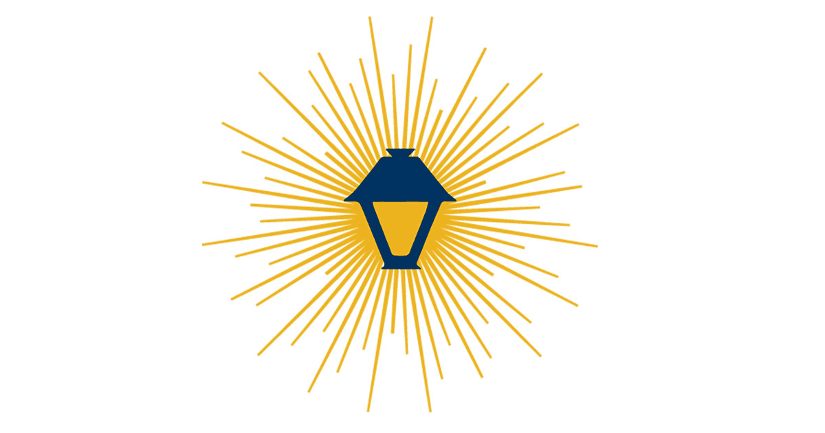 Join the Owl Investment Group