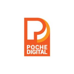 Hong Kong digital marketing provider Poche Technology ups shares offered by 67% ahead of $28 million US IPO