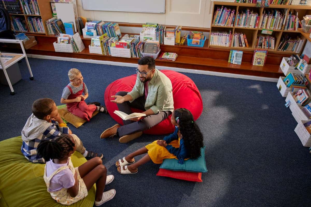 Are you eligible for Express Entry’s new education category?