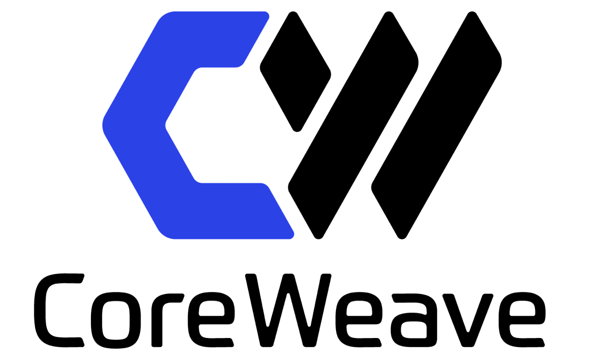 CoreWeave Speeds AI Agent Deployment With Real