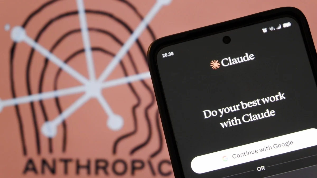How to try Claude Opus 4.8, the 'honest' Anthropic AI