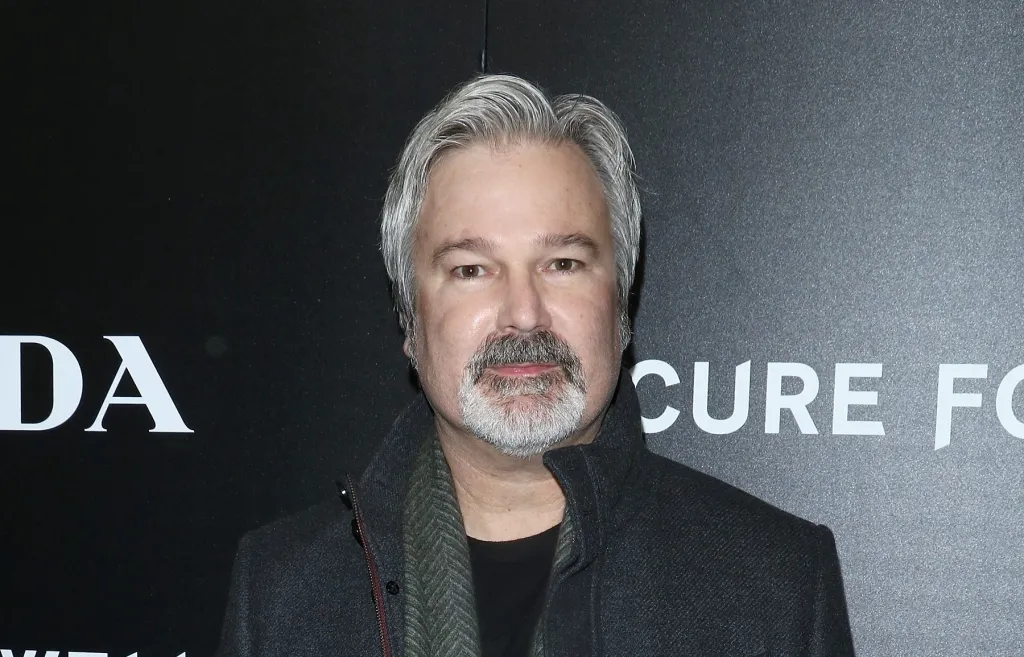Briarcliff Entertainment Lands Rights To Pic ‘Good Luck, Have Fun, Don’t Die’ From Gore Verbinski