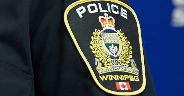 Murder charges laid after Sargent Avenue assault turns fatal