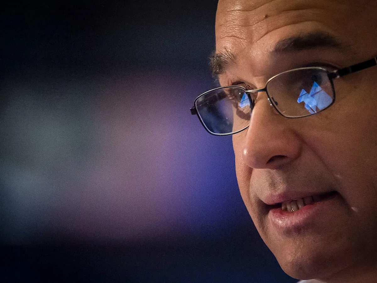 News of the day: A $500 billion opportunity, RBC earnings, CIBC sells Caribbean division, selling 'used' homes, economic resilience and more
