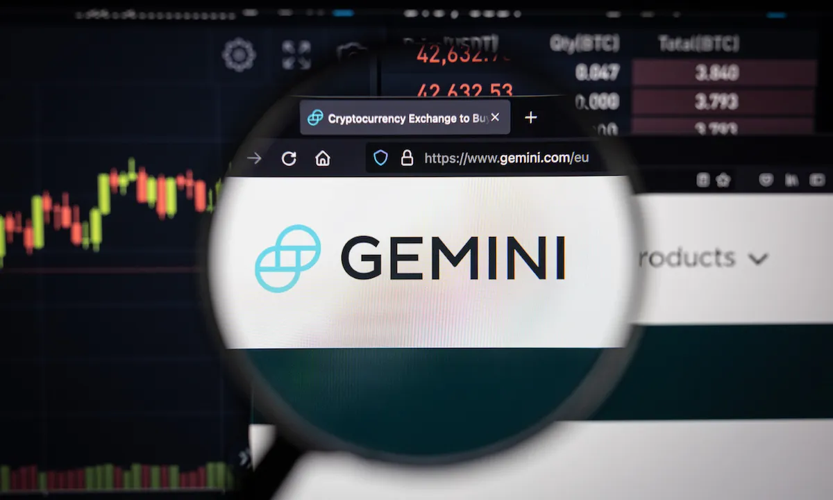 Gemini Adds Grok