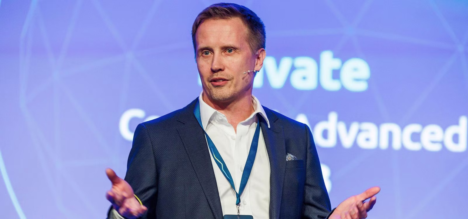 Rewriting the M&A playbook: Inside Visma’s acquisition strategy