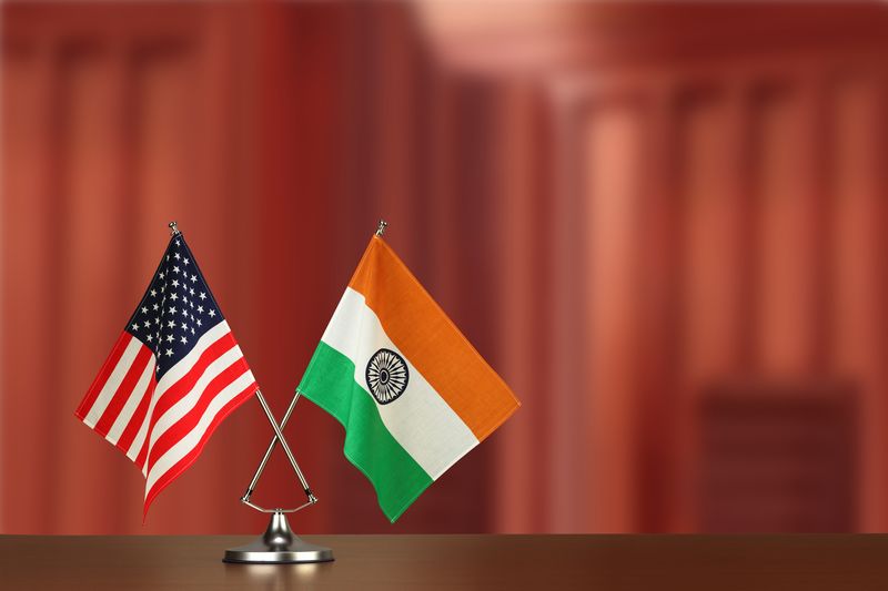 Indian diaspora group optimistic about US
