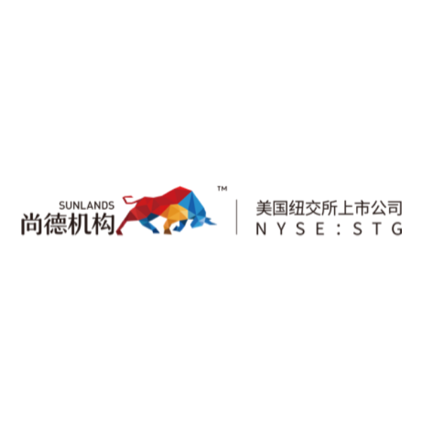 Sunlands signs RMB126m sale to streamline assets, focus on core